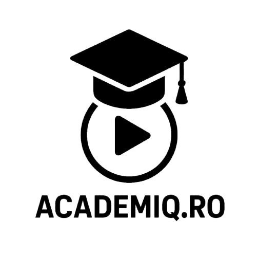 AcademIQ